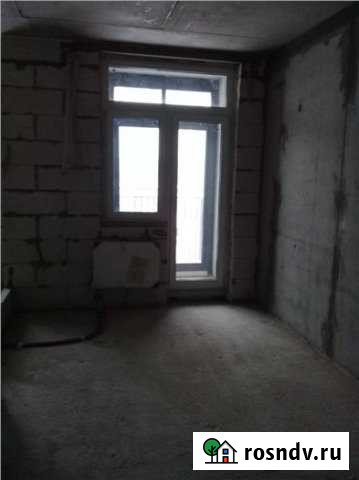 2-комнатная квартира, 50 м², 3/30 эт. на продажу в Котельниках Котельники - изображение 1