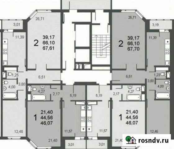 квартиры в долгопрудном вторичка 1 комнатные. Смотреть фото квартиры в долгопрудном вторичка 1 комнатные. Смотреть картинку квартиры в долгопрудном вторичка 1 комнатные. Картинка про квартиры в долгопрудном вторичка 1 комнатные. Фото квартиры в долгопрудном вторичка 1 комнатные
