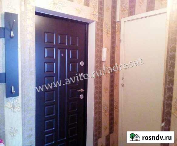 1-комнатная квартира, 34 м², 5/5 эт. на продажу в Городище Волгоградской области Городище - изображение 1