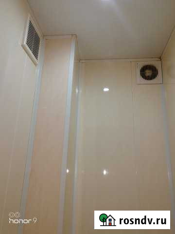 2-комнатная квартира, 54 м², 5/9 эт. на продажу в Пыть-Яхе Пыть-Ях - изображение 1