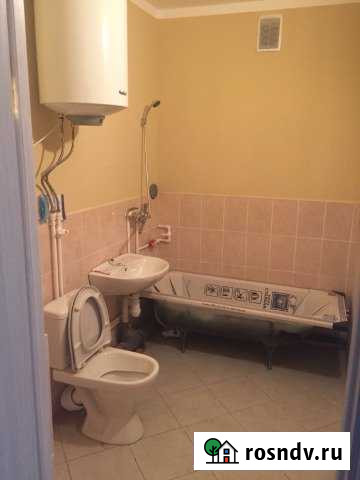 1-комнатная квартира, 33 м², 3/4 эт. на продажу в Янауле Янаул - изображение 1