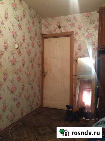 Комната 10 м² в 3-ком. кв., 1/9 эт. на продажу в Балашихе Балашиха - изображение 1