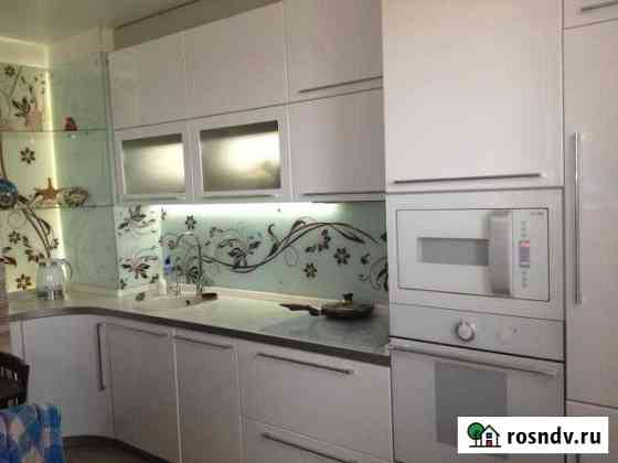 3-комнатная квартира, 60 м², 5/5 эт. на продажу в Черемхово Черемхово