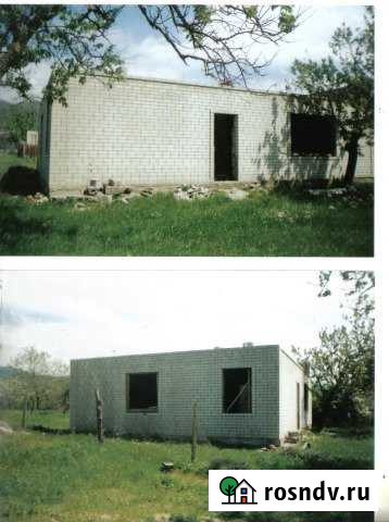 Участок ИЖС 6 сот. на продажу в Кабардинке Кабардинка - изображение 1