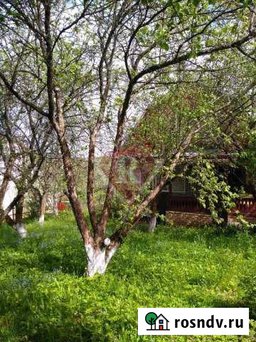 Дача 53 м² на участке 12 сот. на продажу в Краснозаводске Краснозаводск - изображение 1