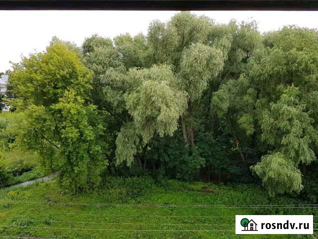 2-комнатная квартира, 44 м², 5/5 эт. на продажу в Узловой Узловая - изображение 1