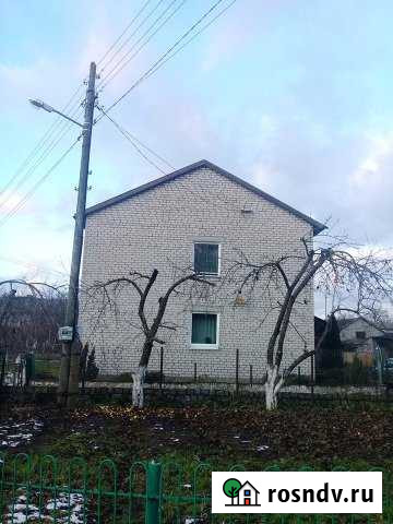 4-комнатная квартира, 110 м², 1/2 эт. на продажу в Славске Славск - изображение 1