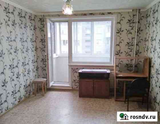 1-комнатная квартира, 30 м², 4/5 эт. в аренду на длительный срок в Бердске Бердск