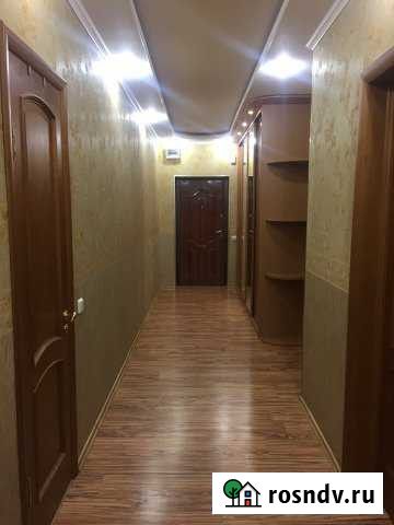 2-комнатная квартира, 84 м², 3/3 эт. на продажу в Лабытнанги Лабытнанги - изображение 1