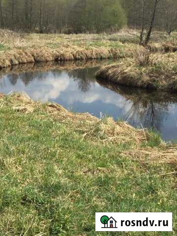 Участок ИЖС 32 сот. на продажу в Конаково Конаково - изображение 1