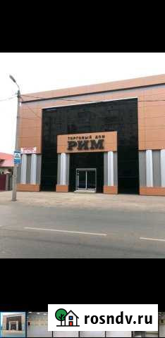 Сдам в аренду помещение Сызрань - изображение 1