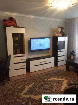 2-комнатная квартира, 54 м², 1/5 эт. на продажу в Чистополе Чистополь
