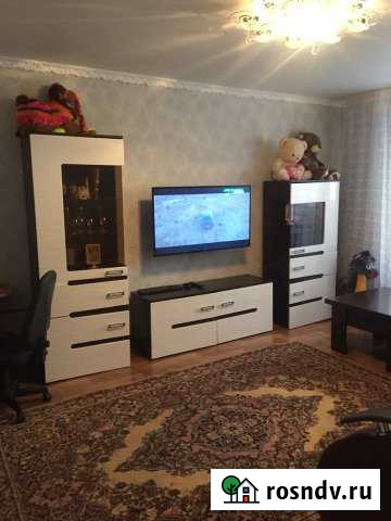 2-комнатная квартира, 54 м², 1/5 эт. на продажу в Чистополе Чистополь - изображение 1