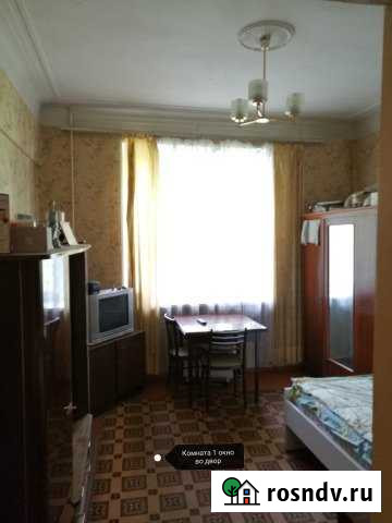 3-комнатная квартира, 73 м², 2/3 эт. на продажу в Лыткарино Лыткарино - изображение 1