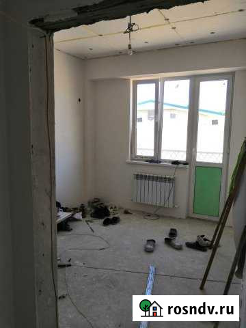 Таунхаус 84 м² на участке 1 сот. на продажу в Анапе Анапа - изображение 1