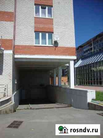 Машиноместо >30 м² в аренду в Туле Тула