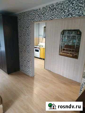 1-комнатная квартира, 31 м², 2/5 эт. на продажу в Солнечногорске Солнечногорск - изображение 1