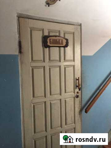 Коттедж 300 м² на участке 20 сот. в аренду посуточно в Пензе Пенза - изображение 1