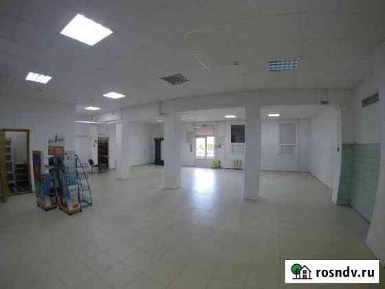 Торговое помещение, 156 кв.м. Новороссийск