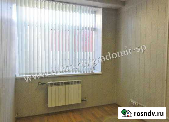 Сдается коммерческое помещение, г. Мытищи, Хлеб Мытищи - изображение 1