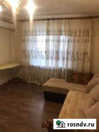 1-комнатная квартира, 36 м², 2/5 эт. в аренду посуточно в Каспийске Каспийск