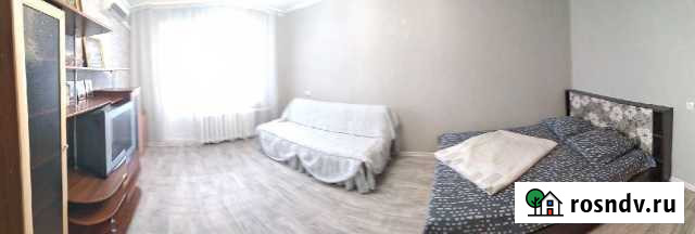 2-комнатная квартира, 42 м², 1/5 эт. в аренду посуточно в Удомле Удомля - изображение 1