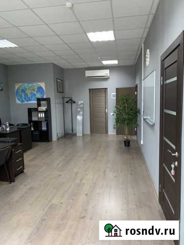 Сдаю офис Сочи - изображение 1