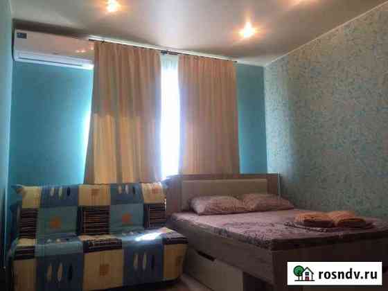 1-комнатная квартира, 36 м², 14/14 эт. в аренду посуточно в Пушкино Пушкино