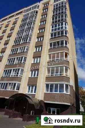 2-комнатная квартира, 68 м², 5/10 эт. на продажу в Новочебоксарске Новочебоксарск
