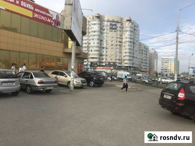 Помещение свободного назначения Магнитогорск - изображение 1