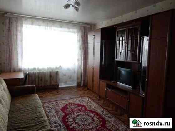 1-комнатная квартира, 37 м², 5/9 эт. в аренду на длительный срок в Муроме Муром
