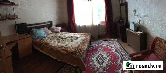 2-комнатная квартира, 50 м², 5/12 эт. в аренду на длительный срок в Смоленске Смоленск - изображение 1