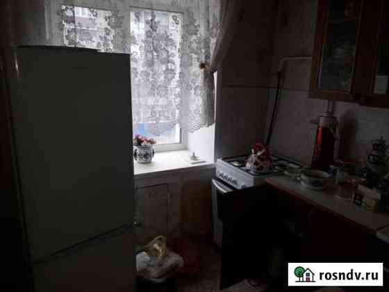 2-комнатная квартира, 45 м², 3/5 эт. на продажу в Камне-на-Оби Камень-на-Оби