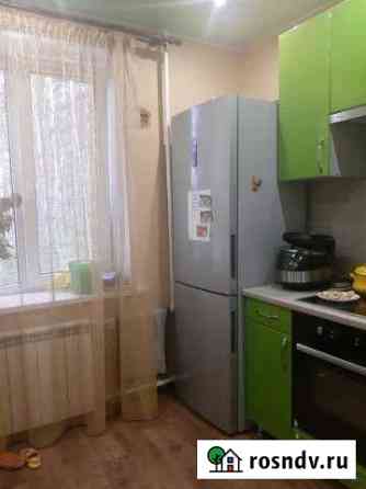 2-комнатная квартира, 47 м², 1/3 эт. на продажу в Кетово Кетово