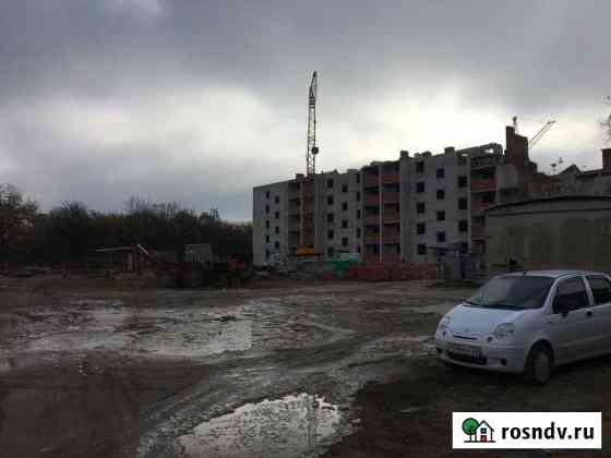 2-комнатная квартира, 85 м², 1/5 эт. на продажу в Кропоткине Кропоткин