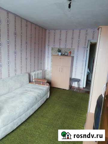 2-комнатная квартира, 50 м², 5/5 эт. в аренду на длительный срок в Зее Зея - изображение 1