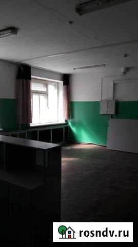 Производственное помещение, 104 кв.м. Курган - изображение 1