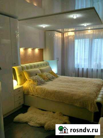 2-комнатная квартира, 70 м², 3/6 эт. в аренду посуточно в Дербенте Дербент - изображение 1