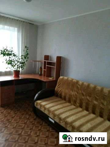 2-комнатная квартира, 68 м², 6/6 эт. в аренду на длительный срок в Йошкар-Оле Йошкар-Ола - изображение 1