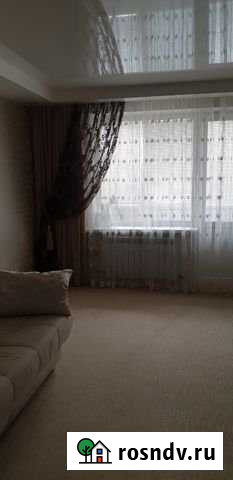 3-комнатная квартира, 68 м², 2/3 эт. на продажу в Ерзовке Ерзовка - изображение 1