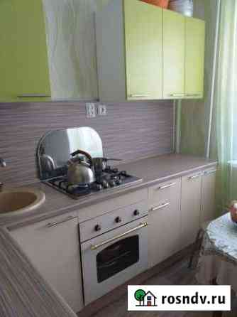 2-комнатная квартира, 55 м², 3/5 эт. на продажу в Кинеле Кинель