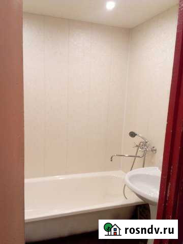 1-комнатная квартира, 32 м², 5/9 эт. в аренду на длительный срок в Миассе Миасс - изображение 1