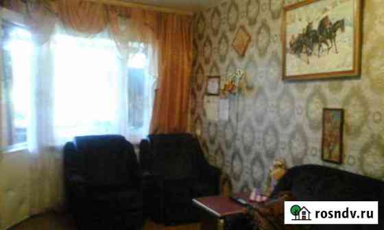 4-комнатная квартира, 62 м², 3/5 эт. на продажу в Новокуйбышевске Новокуйбышевск