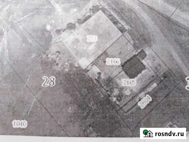 Участок ИЖС 5 сот. на продажу в Волжском Волгоградской области Волжский - изображение 1