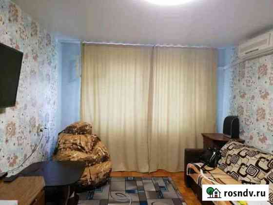 2-комнатная квартира, 47 м², 5/5 эт. в аренду на длительный срок на Вятских Полянах Вятские Поляны