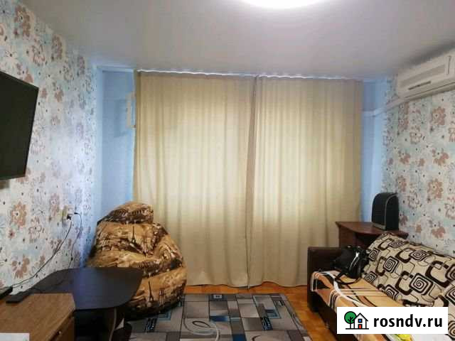 2-комнатная квартира, 47 м², 5/5 эт. в аренду на длительный срок на Вятских Полянах Вятские Поляны - изображение 1