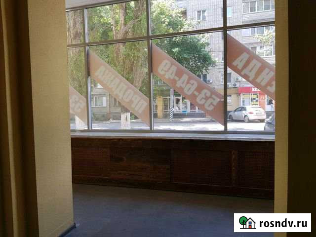 Сдам помещение в аренду Энгельс - изображение 1