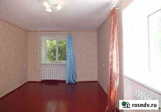 2-комнатная квартира, 43 м², 1/4 эт. на продажу в Шелехове Шелехов