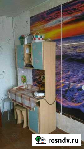 Комната 13 м² в 1-ком. кв., 5/5 эт. в аренду на длительный срок в Петрозаводске Петрозаводск - изображение 1