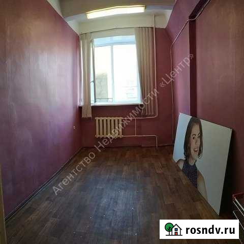 Офисное помещение Великий Новгород - изображение 1